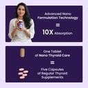 zeroharm-narie-thyroid-supplement-with-a-61tUd9KwLxL.jpg