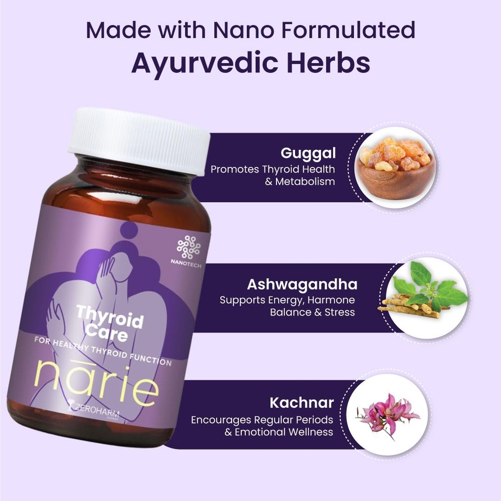 zeroharm-narie-thyroid-supplement-with-a-619mVRFzKxL.jpg