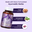 zeroharm-narie-thyroid-supplement-with-a-619mVRFzKxL.jpg