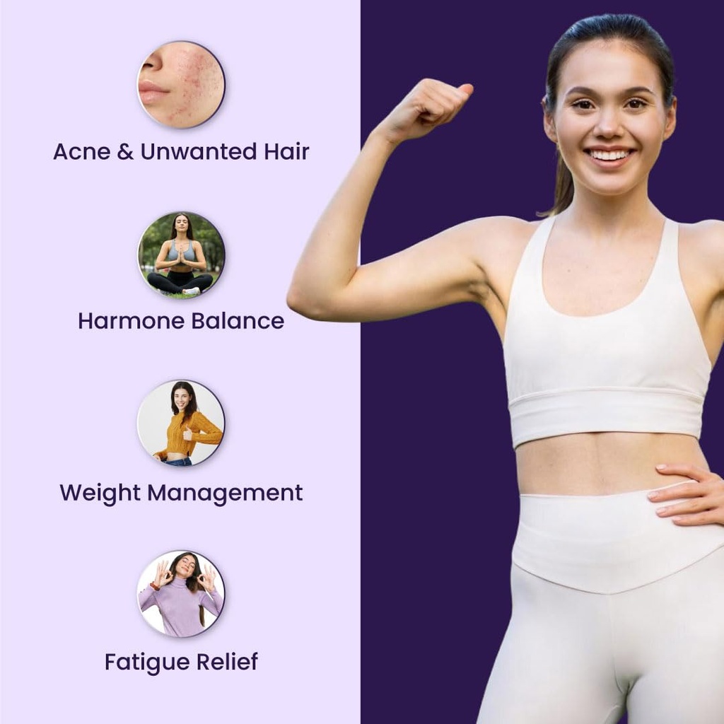 zeroharm-narie-thyroid-supplement-with-a-51GrQk7iV1L.jpg