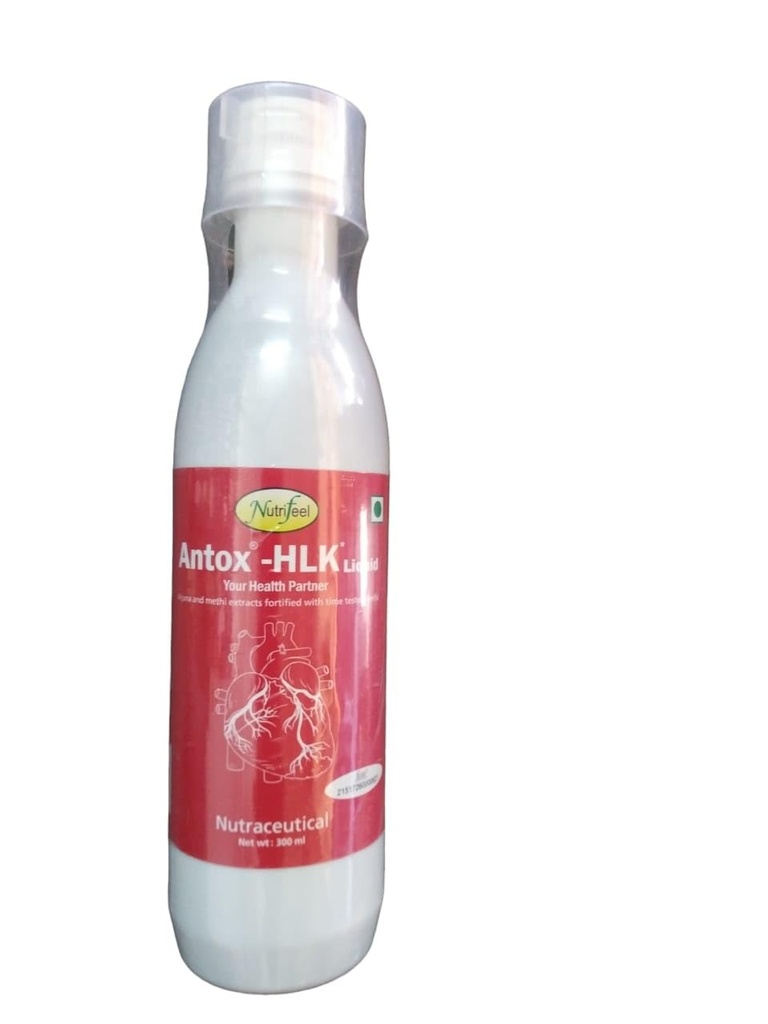 antox-hlk-heart-liver-kidney-300-ml-51zI12qUB3L.jpg