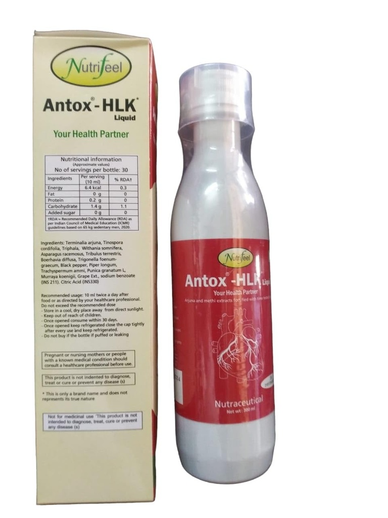 antox-hlk-heart-liver-kidney-300-ml-61xQCTcydEL.jpg