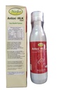 antox-hlk-heart-liver-kidney-300-ml-61xQCTcydEL.jpg