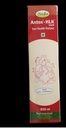 antox-hlk-heart-liver-kidney-300-ml-51MatbZ1kfL.jpg