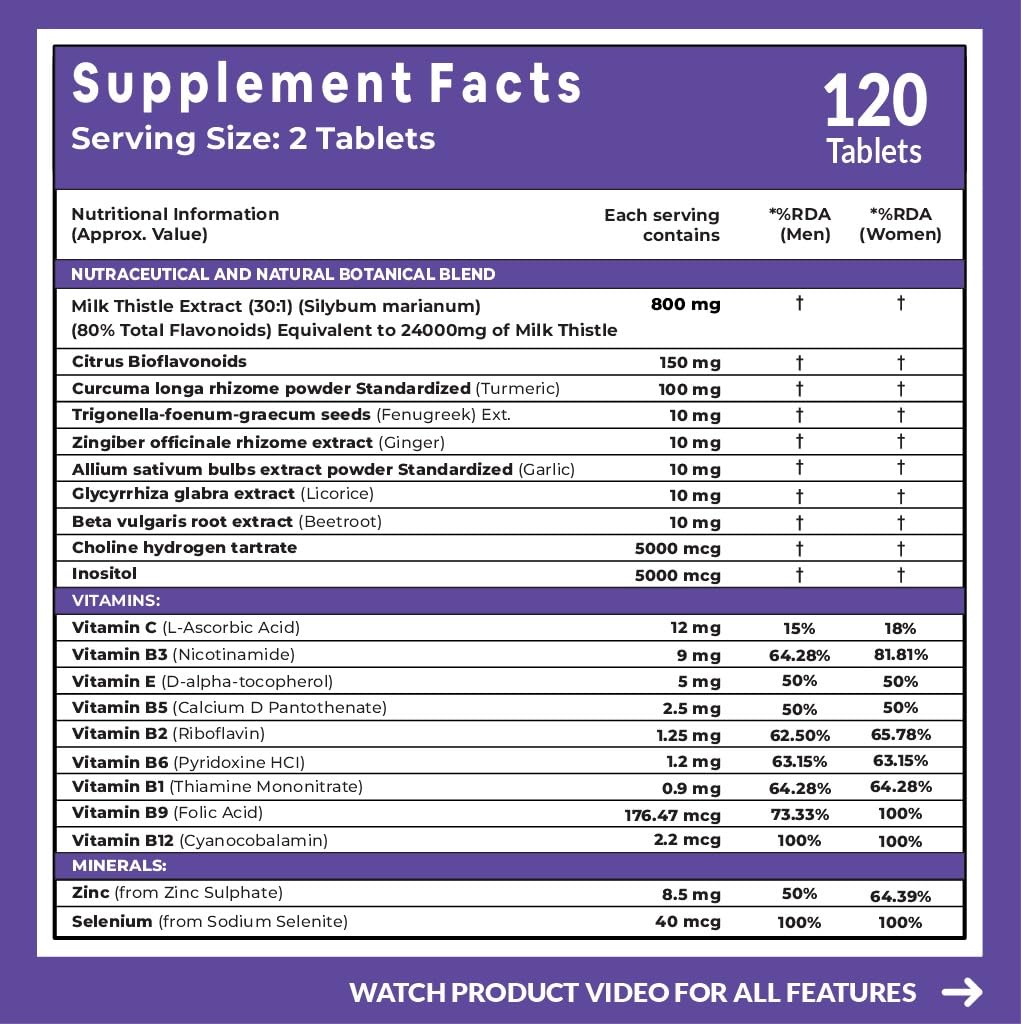 carbamide-forte-liver-support-supplement-71nwFs2TbQL.jpg