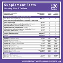 carbamide-forte-liver-support-supplement-71nwFs2TbQL.jpg