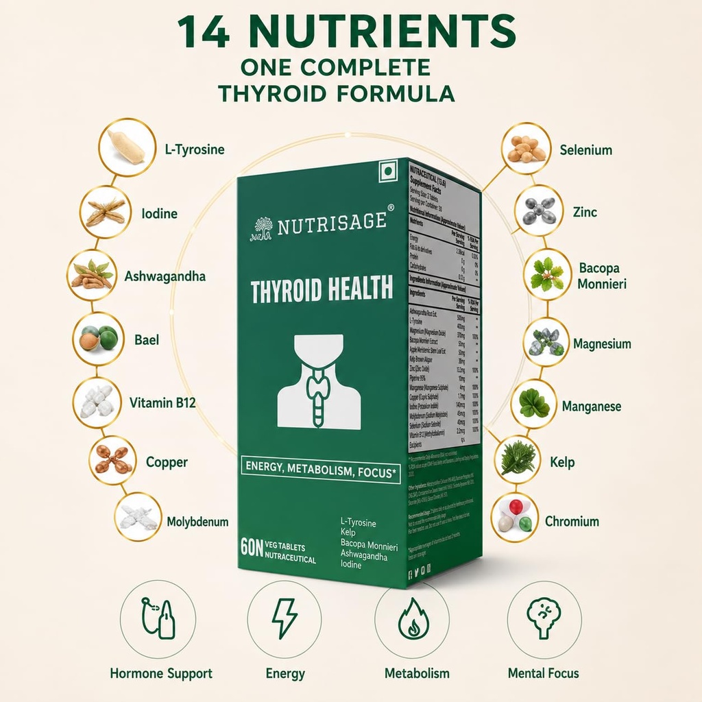 thyroid-health-supplement-l-tyrosine-ash-61oar2wtR3L.jpg
