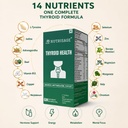 thyroid-health-supplement-l-tyrosine-ash-61oar2wtR3L.jpg