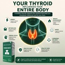 thyroid-health-supplement-l-tyrosine-ash-71nnX9Py4FL.jpg
