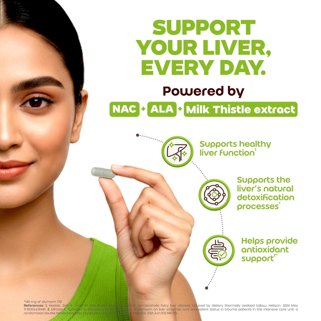 a-to-z-expert-liver-liver-health-supplem-81gtLBr4YDL.jpg