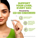 a-to-z-expert-liver-liver-health-supplem-81gtLBr4YDL.jpg