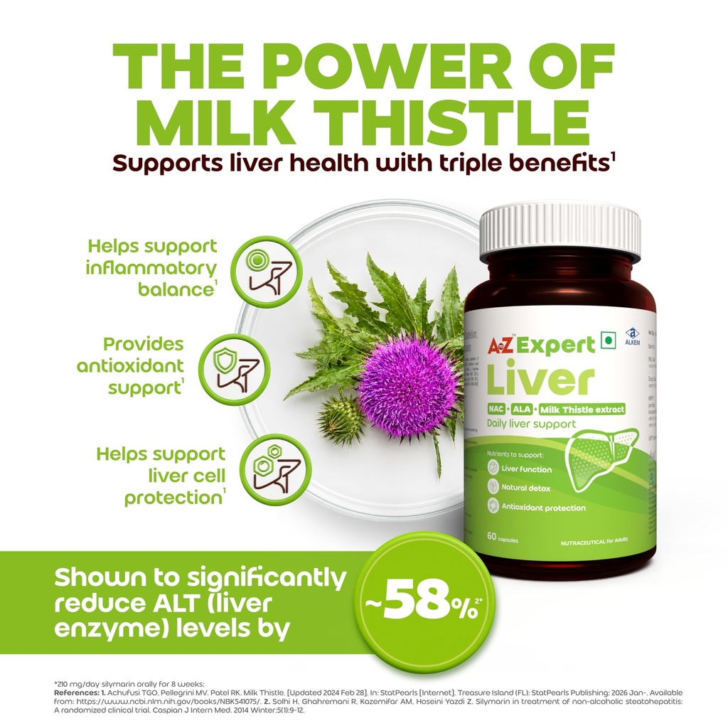 a-to-z-expert-liver-liver-health-supplem-814r1bmD+VL.jpg