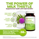 a-to-z-expert-liver-liver-health-supplem-814r1bmD+VL.jpg