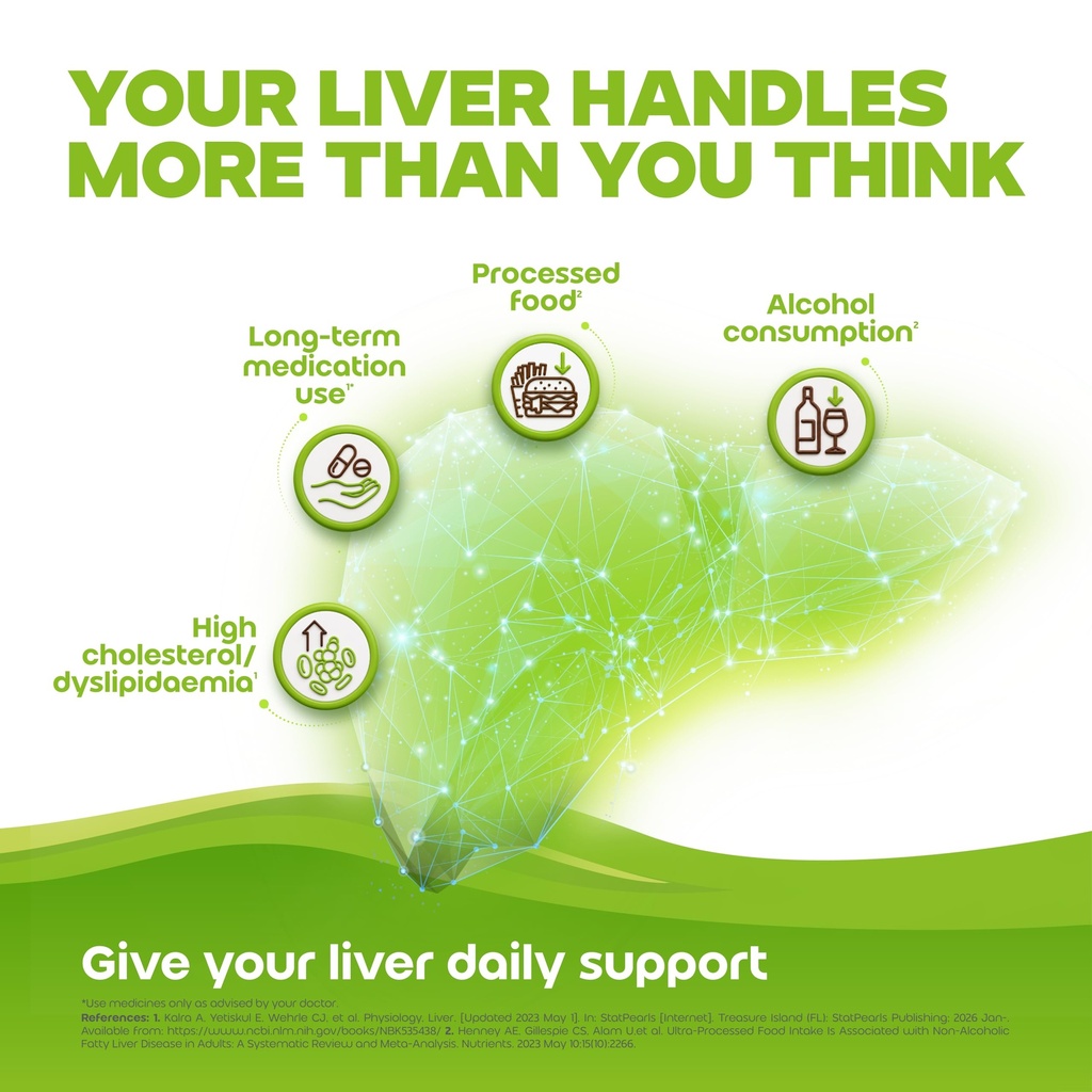 a-to-z-expert-liver-liver-health-supplem-81UO94+z19L.jpg
