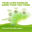 a-to-z-expert-liver-liver-health-supplem-81UO94+z19L.jpg
