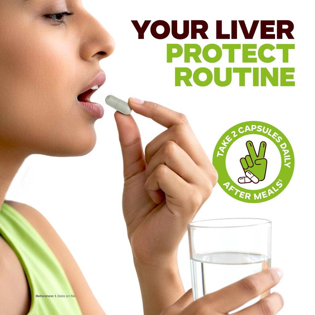 a-to-z-expert-liver-liver-health-supplem-81KVE69gKkL.jpg