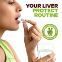 a-to-z-expert-liver-liver-health-supplem-81KVE69gKkL.jpg