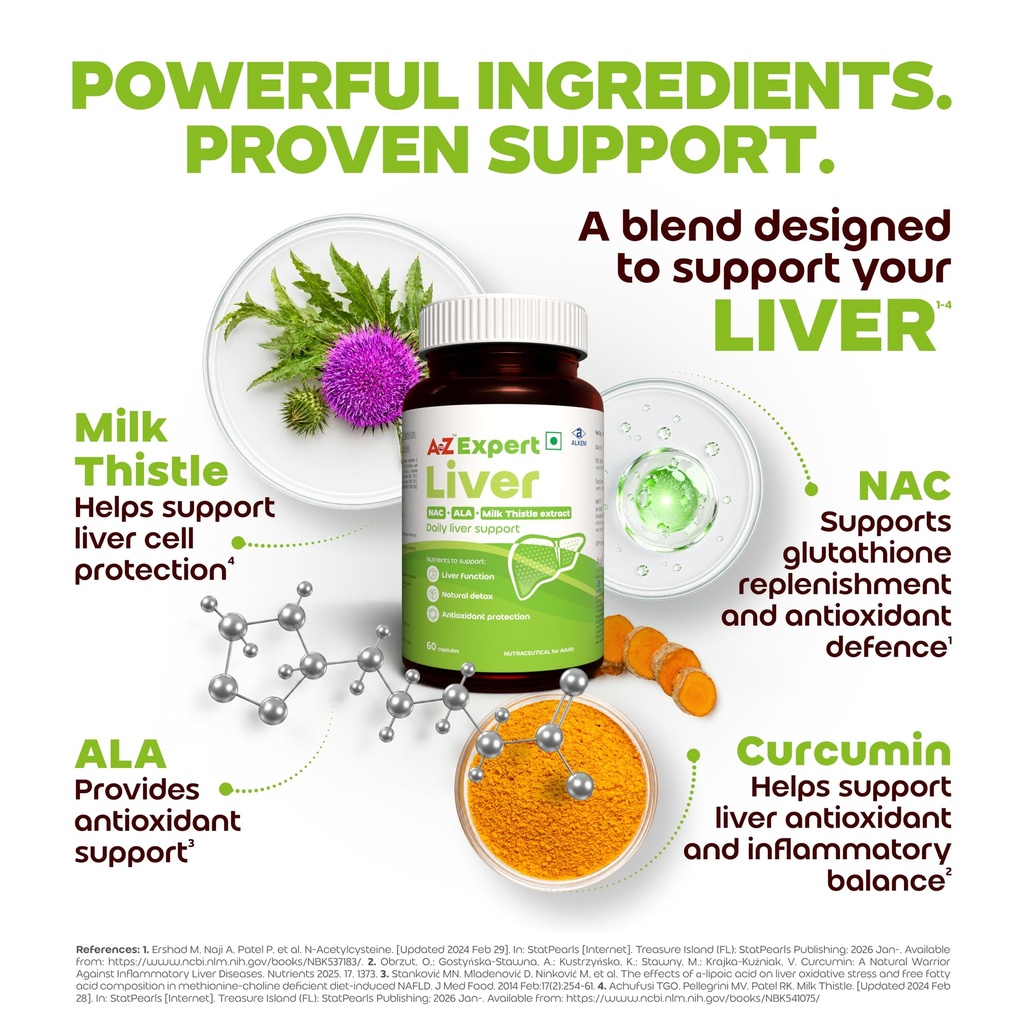 a-to-z-expert-liver-liver-health-supplem-81JcPzXt+JL.jpg