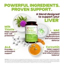 a-to-z-expert-liver-liver-health-supplem-81JcPzXt+JL.jpg