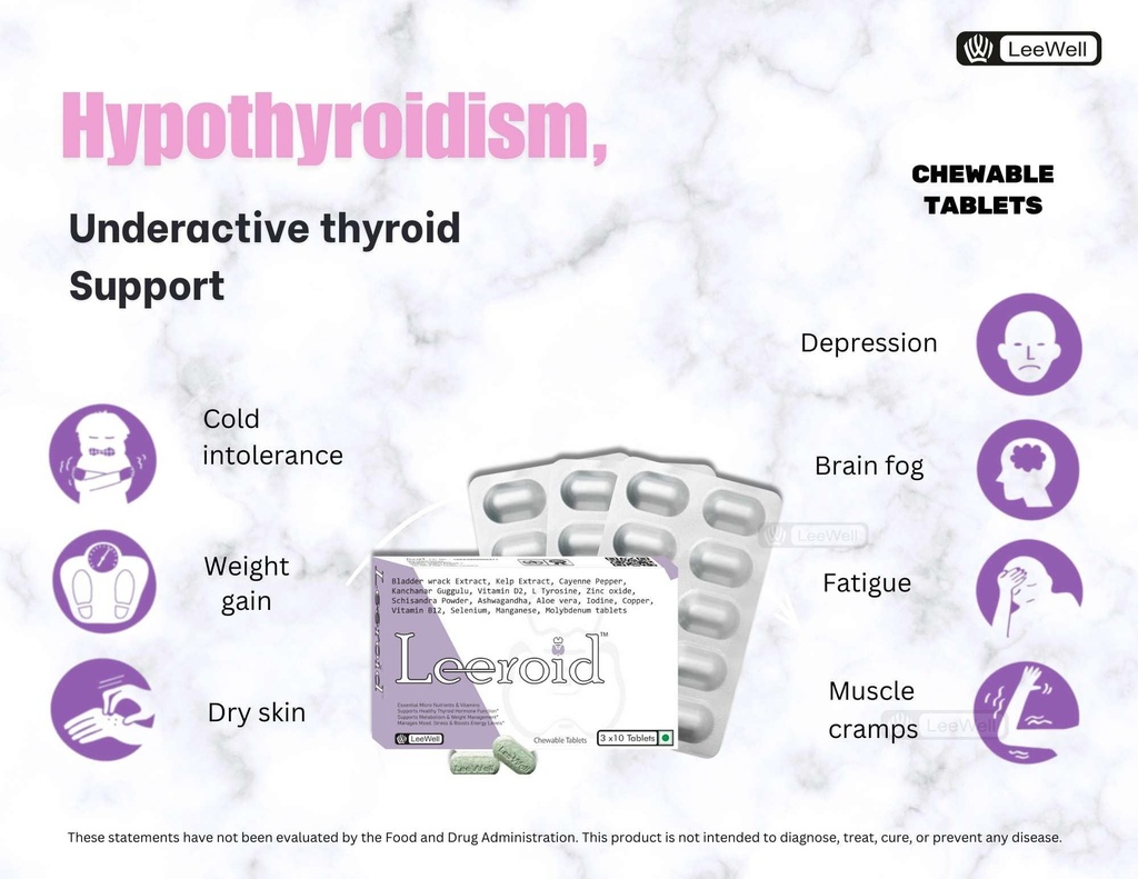 chewable-thyroid-support-supplements-30--71wekjvsLDL.jpg