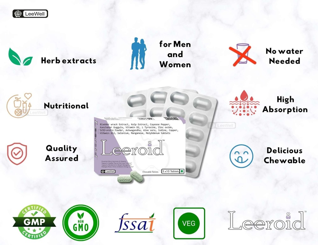 chewable-thyroid-support-supplements-30--71ROxYuWvwL.jpg