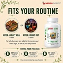 l-clenz-vati-ayurvedic-liver-detox-suppl-81r80fgDO2L.jpg