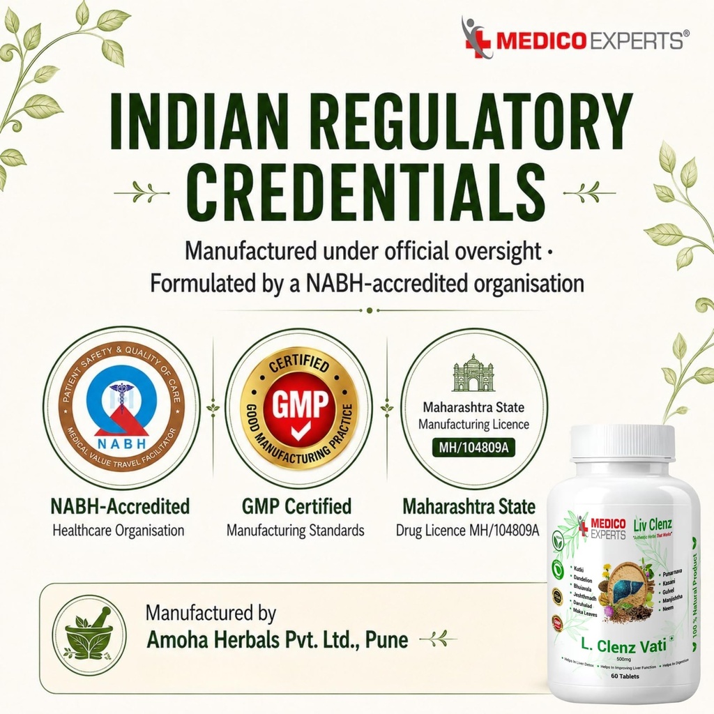 l-clenz-vati-ayurvedic-liver-detox-suppl-81JoL78cUHL.jpg