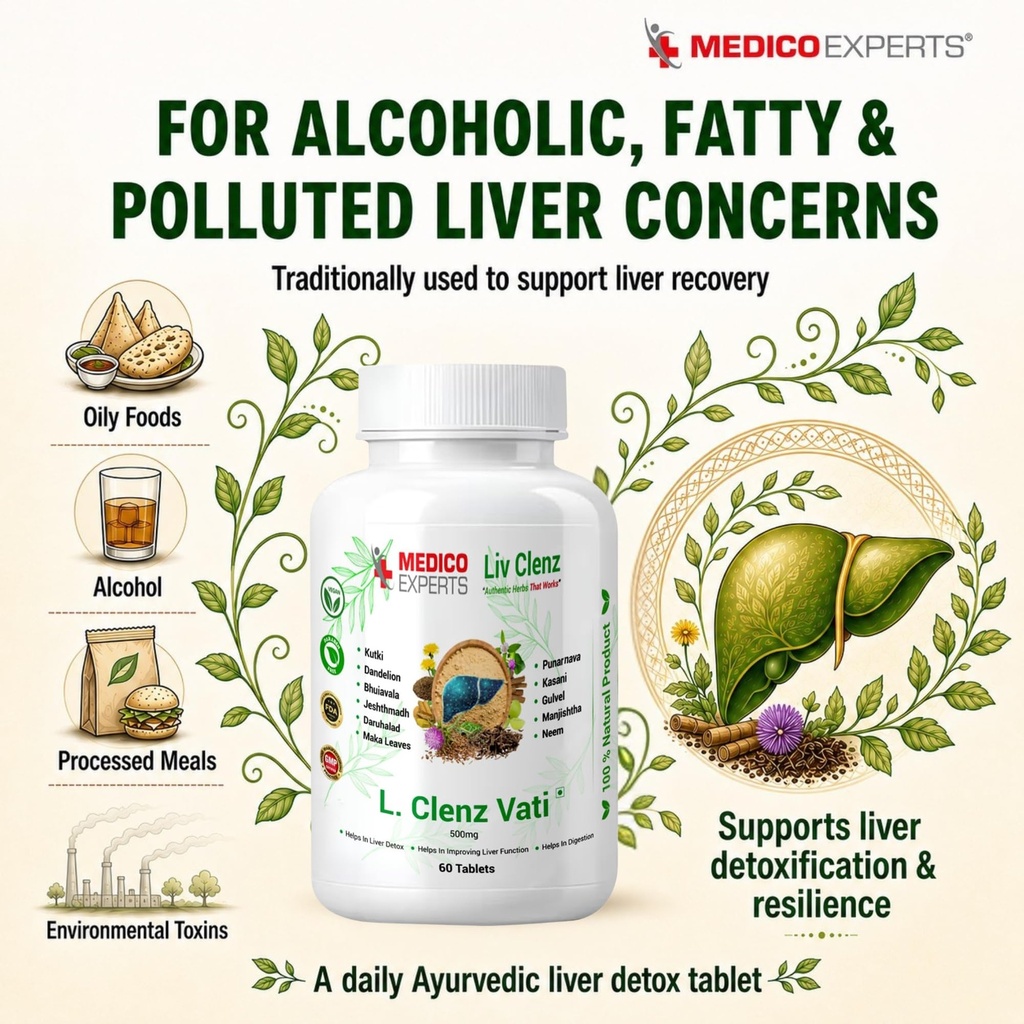 l-clenz-vati-ayurvedic-liver-detox-suppl-81uZ6QTK4gL.jpg