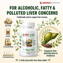 l-clenz-vati-ayurvedic-liver-detox-suppl-81uZ6QTK4gL.jpg