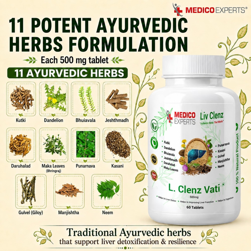 l-clenz-vati-ayurvedic-liver-detox-suppl-81UmSlKgpOL.jpg