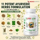 l-clenz-vati-ayurvedic-liver-detox-suppl-81UmSlKgpOL.jpg