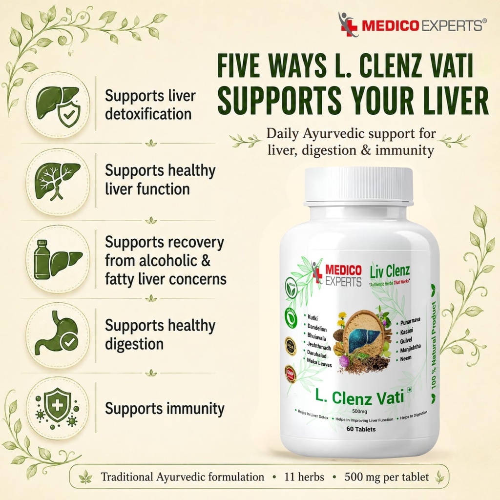 l-clenz-vati-ayurvedic-liver-detox-suppl-81PxPrUhWBL.jpg