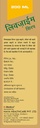 livzyme-syrup-200-ml-herbal-liver-care-f-61Ip+8-pcpL.jpg