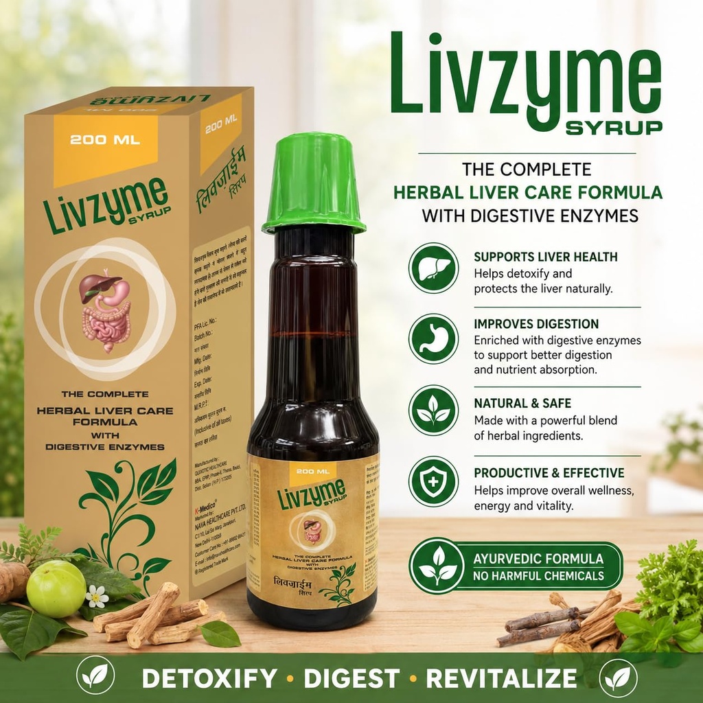 livzyme-syrup-200-ml-herbal-liver-care-f-71f-FOCX27L.jpg