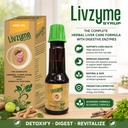 livzyme-syrup-200-ml-herbal-liver-care-f-71f-FOCX27L.jpg