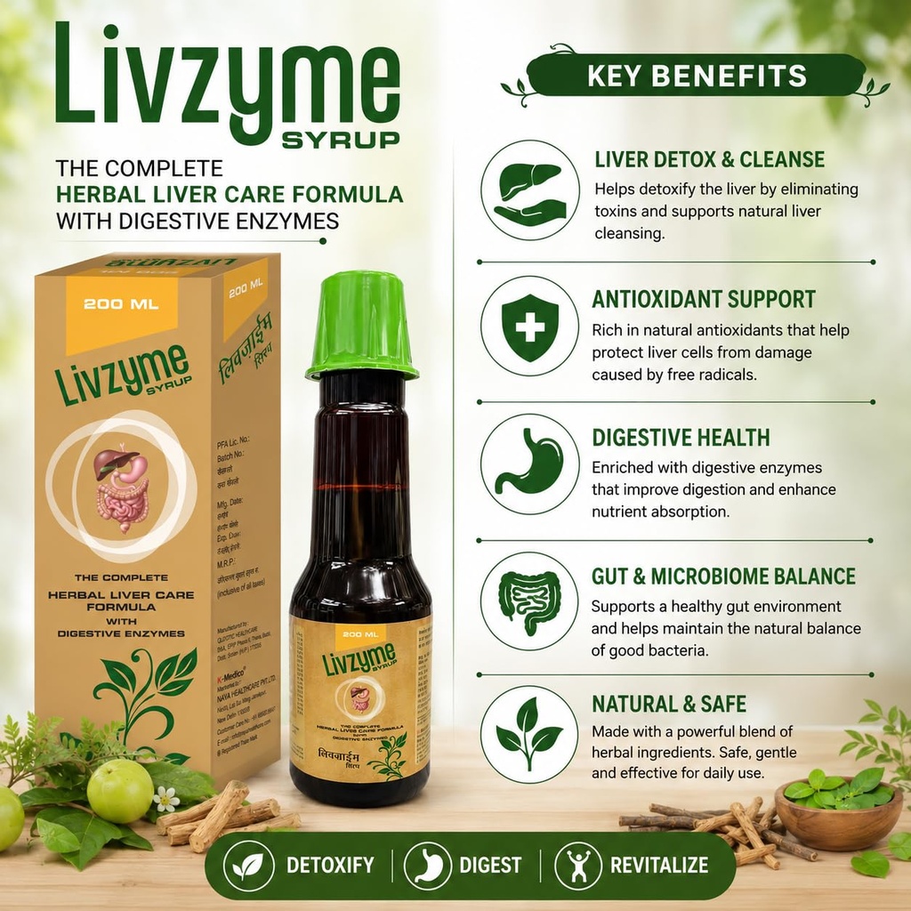 livzyme-syrup-200-ml-herbal-liver-care-f-71tk64DBboL.jpg