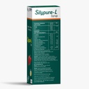 liver-detox-supplement-with-high-strengt-710g0Rkdm9L.jpg