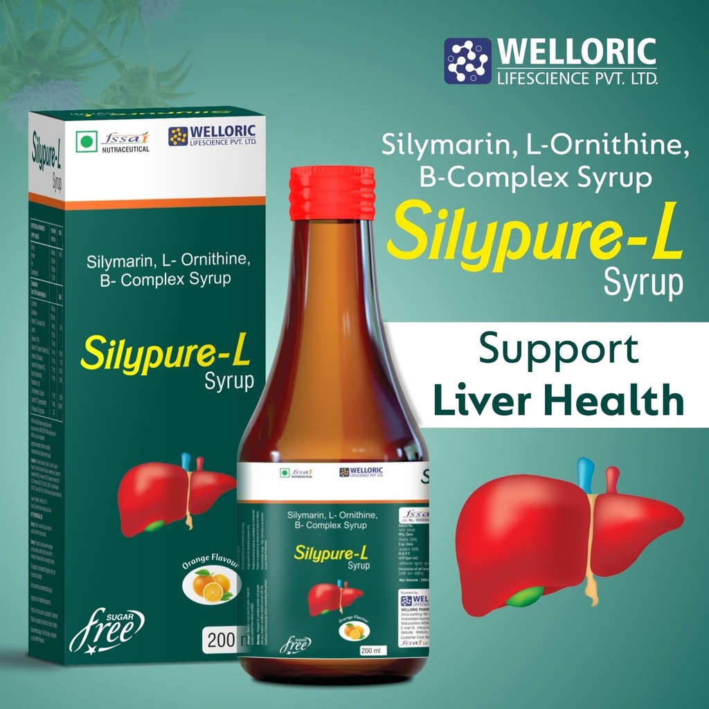 liver-detox-supplement-with-high-strengt-71KHbSGiuvL.jpg