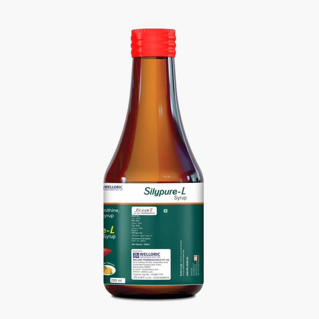 liver-detox-supplement-with-high-strengt-51aUHSEYLCL.jpg