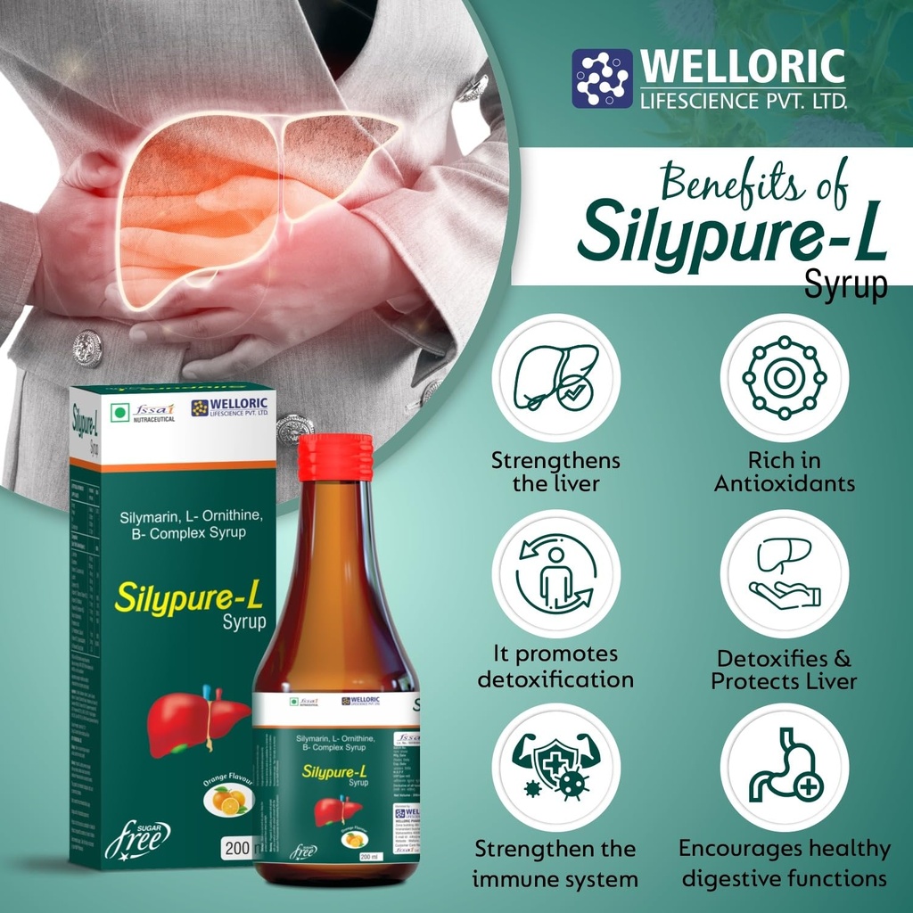 liver-detox-supplement-with-high-strengt-71HhCREPGVL.jpg