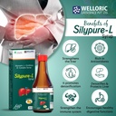 liver-detox-supplement-with-high-strengt-71HhCREPGVL.jpg