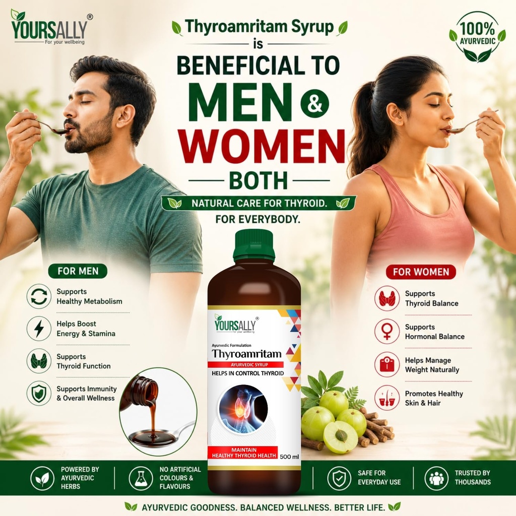 thyroamritam-ayurvedic-thyroid-care-syru-716aYTtlM1L.jpg