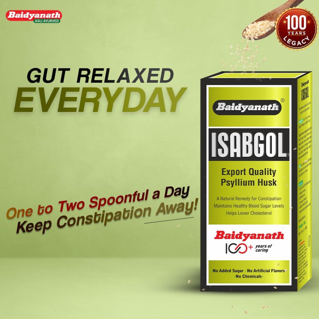 baidyanath-isabgol-psyllium-husk-powder--61BEr10LARL.jpg