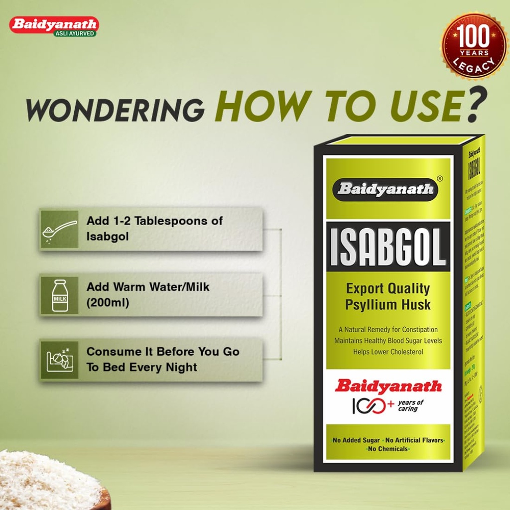 baidyanath-isabgol-psyllium-husk-powder--61PpHFJN9tL.jpg