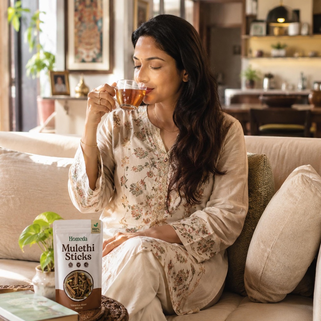 mulethi-stick-organic-100-g-licorice-roo-81-6q-PTr6L.jpg
