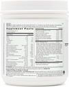 gnc-womens-multi-powder---chocolate-supp-2.jpg
