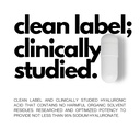 folius-labs-clean-label-ultra-high-purit-71srx9RveoL.jpg