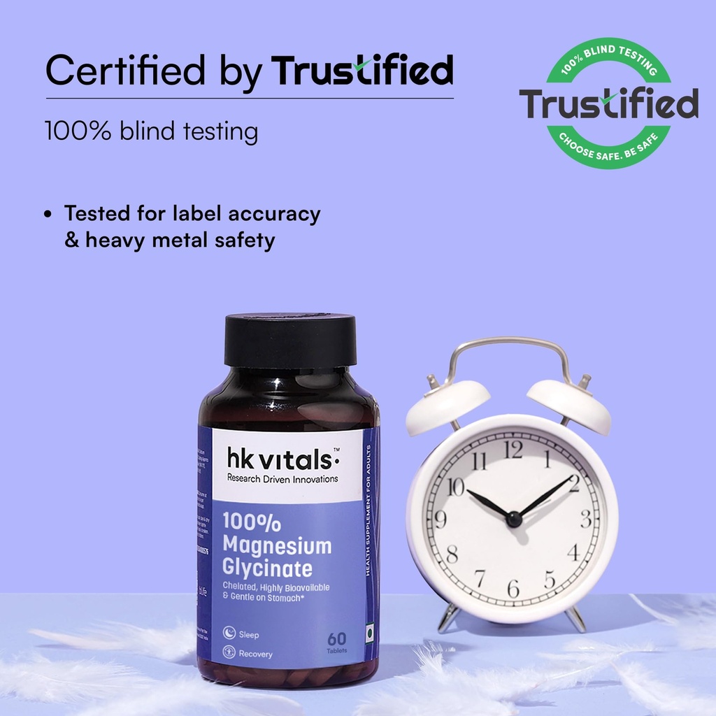 hk-vitals-100-magnesium-glycinate-1880mg-71i+dDeZxcL.jpg