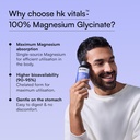hk-vitals-100-magnesium-glycinate-1880mg-81EpjUU9n7L.jpg