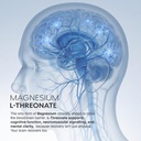 muscleblaze-magnesium-matrix-90-tablets-71SoF38ByML.jpg